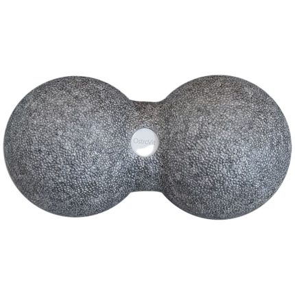 Massage Ball - Double | Масажна топка - Двойна
