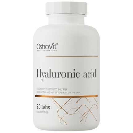 Hyaluronic Acid 70 mg