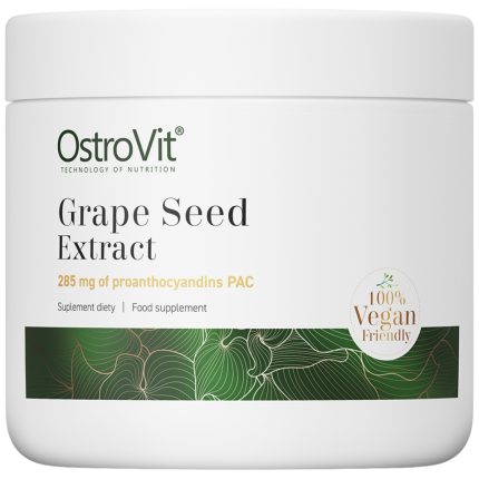 Grape Seed Extract Powder