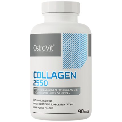 Collagen 2550