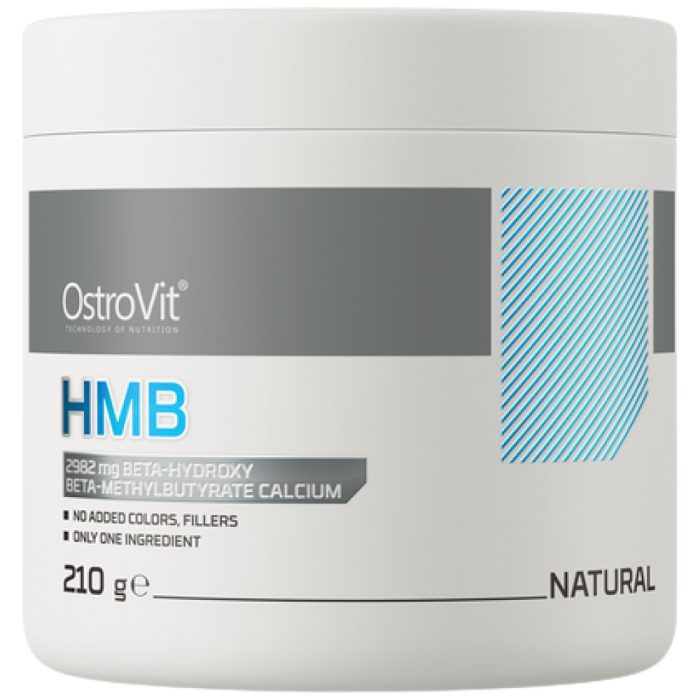 HMB Powder - Image 1