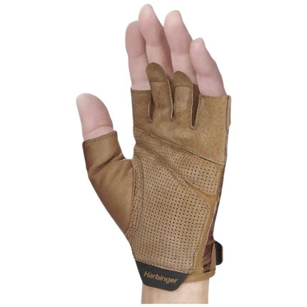 Мъжки Ръкавици / Pro 2.0 - Tan Camo