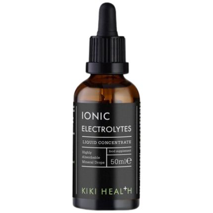 Ionic Electrolytes Liquid Concentrate