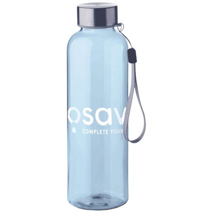 Osavi rPET Bottle