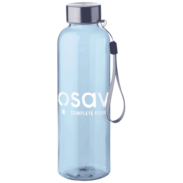 Osavi rPET Bottle - Image 1