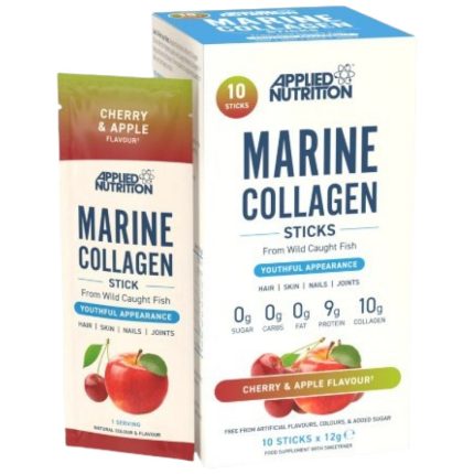 Marine Collagen Sticks