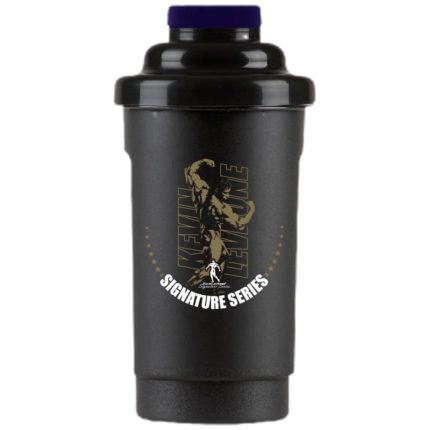 Kevin Levrone Shaker
