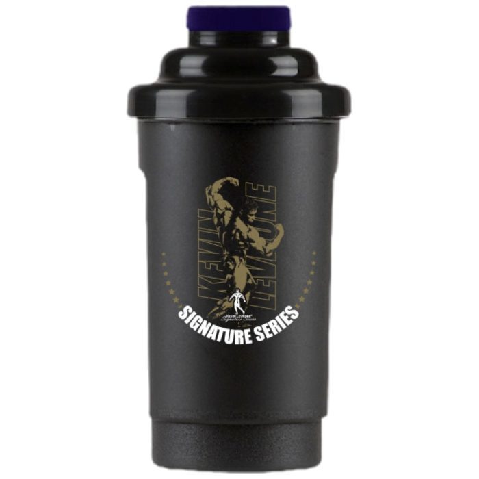 Kevin Levrone Shaker - Image 1