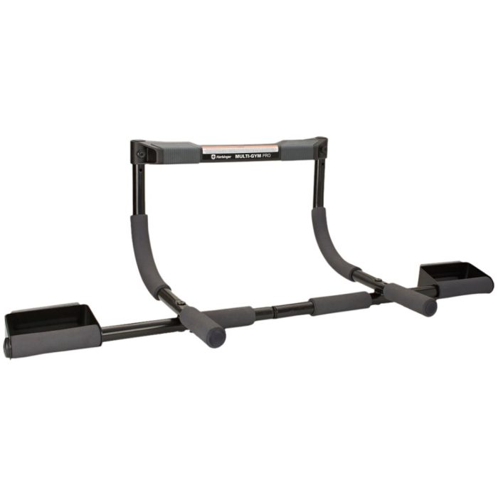 Multi Gym Pro / Мултитренажор - Image 1