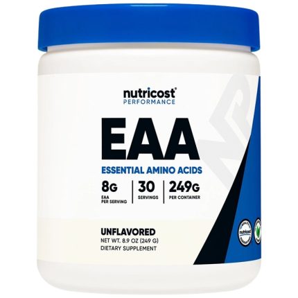 Performance Series EAA Powder