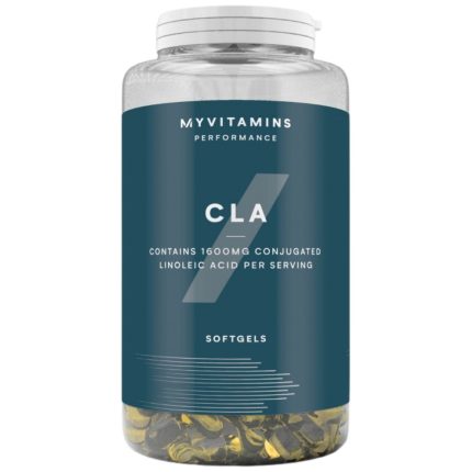CLA 1000 mg