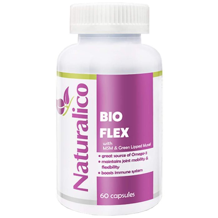 Bio Flex - Image 1