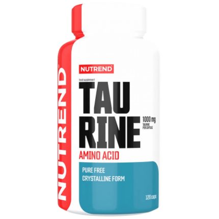 Taurine