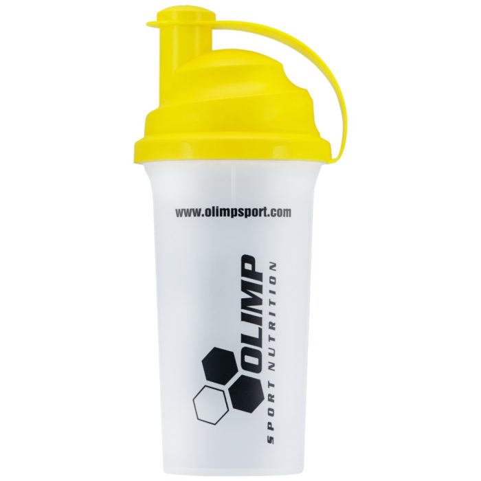 SHAKER - Image 1