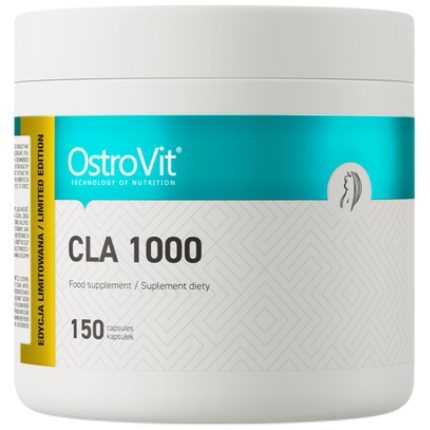 CLA 1000