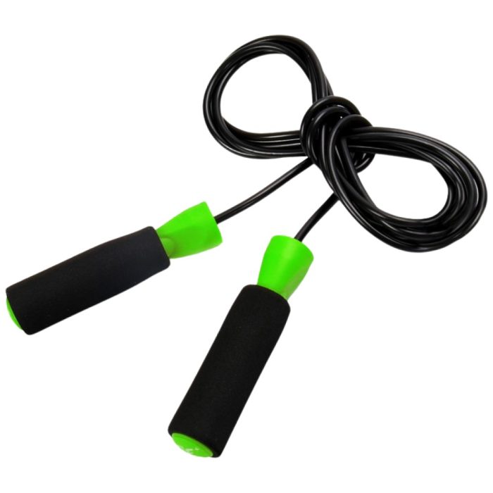 Въже за скачане Comfort / Jump Rope Comfort - Image 1