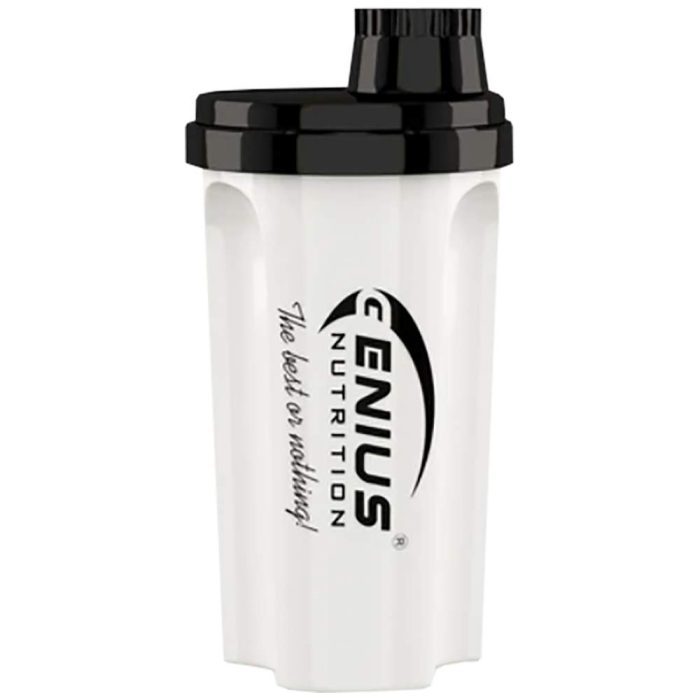 Shaker 700 ml - Image 1