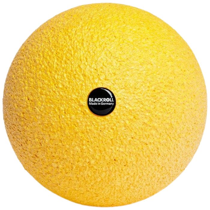 Blackroll Ball® | Tопка за точков самомасаж - Image 1