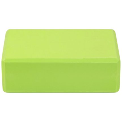 Йога блок / Yoga Block