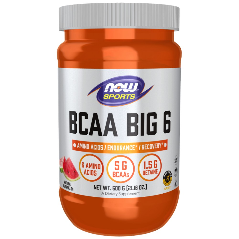 0212_MainImage-4b1550c-1000x1000 BCAA Big 6 Powder - Image 1