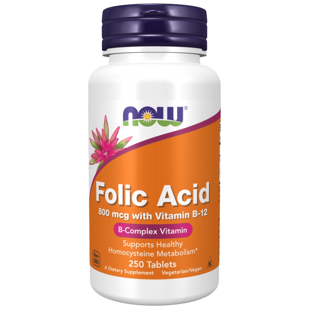 0476_mainimage-c69eb88-1000x1000 Folic Acid 800 mcg - Image 1