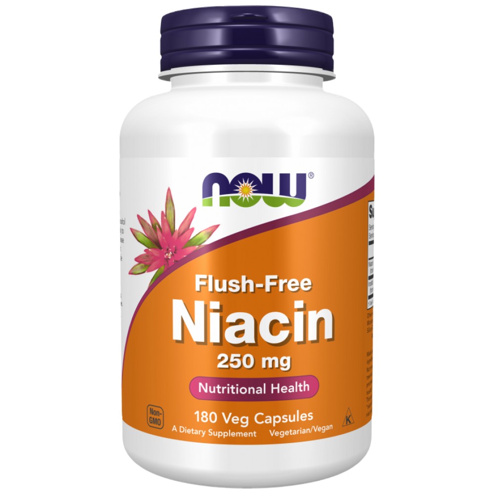 0484_mainimage-e903a5b-1000x1000 Flush-Free Niacin 250 mg - Image 1