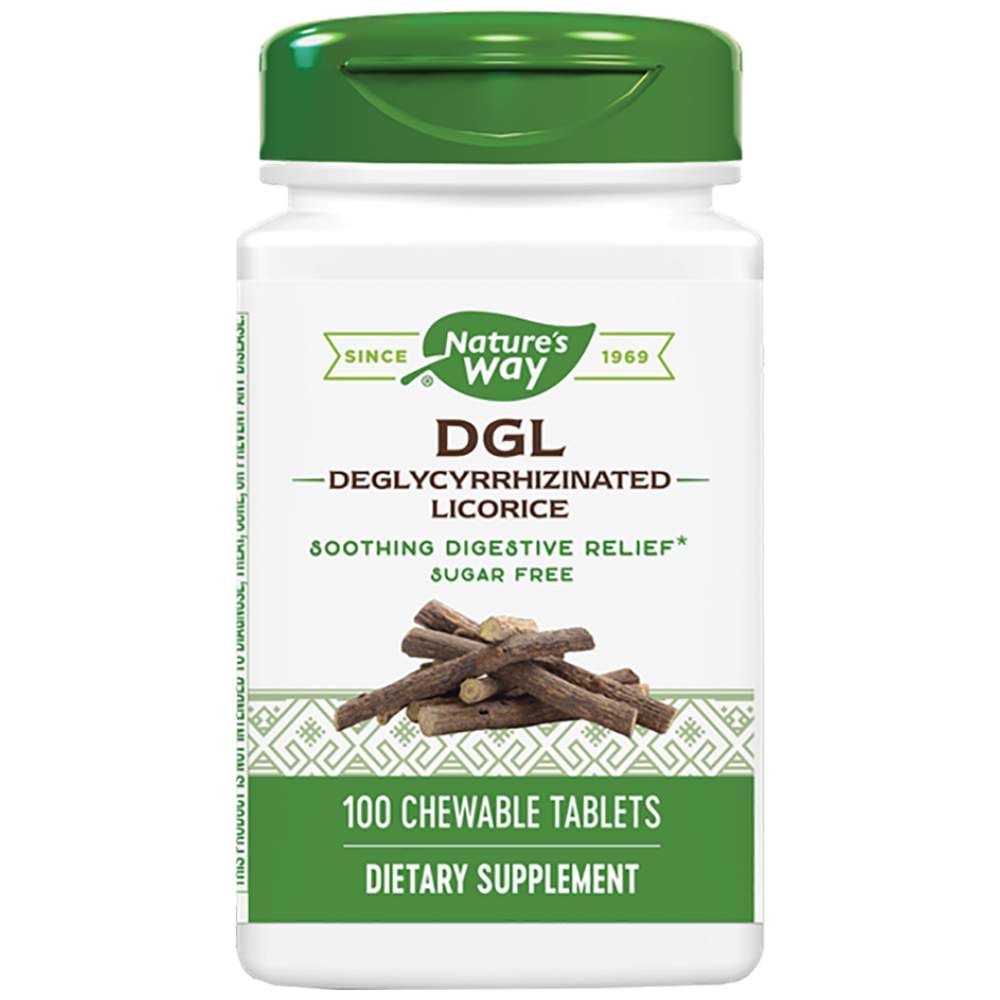 09021-4f3293d-white-1000w DGL - Image 1