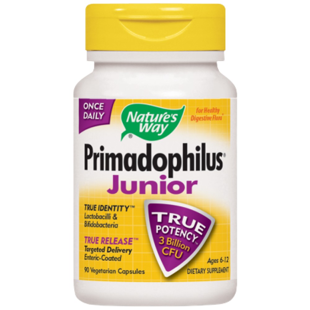 1-039ed58-1000x1000 Primadophilus Junior 3 Billion CFU - Image 1
