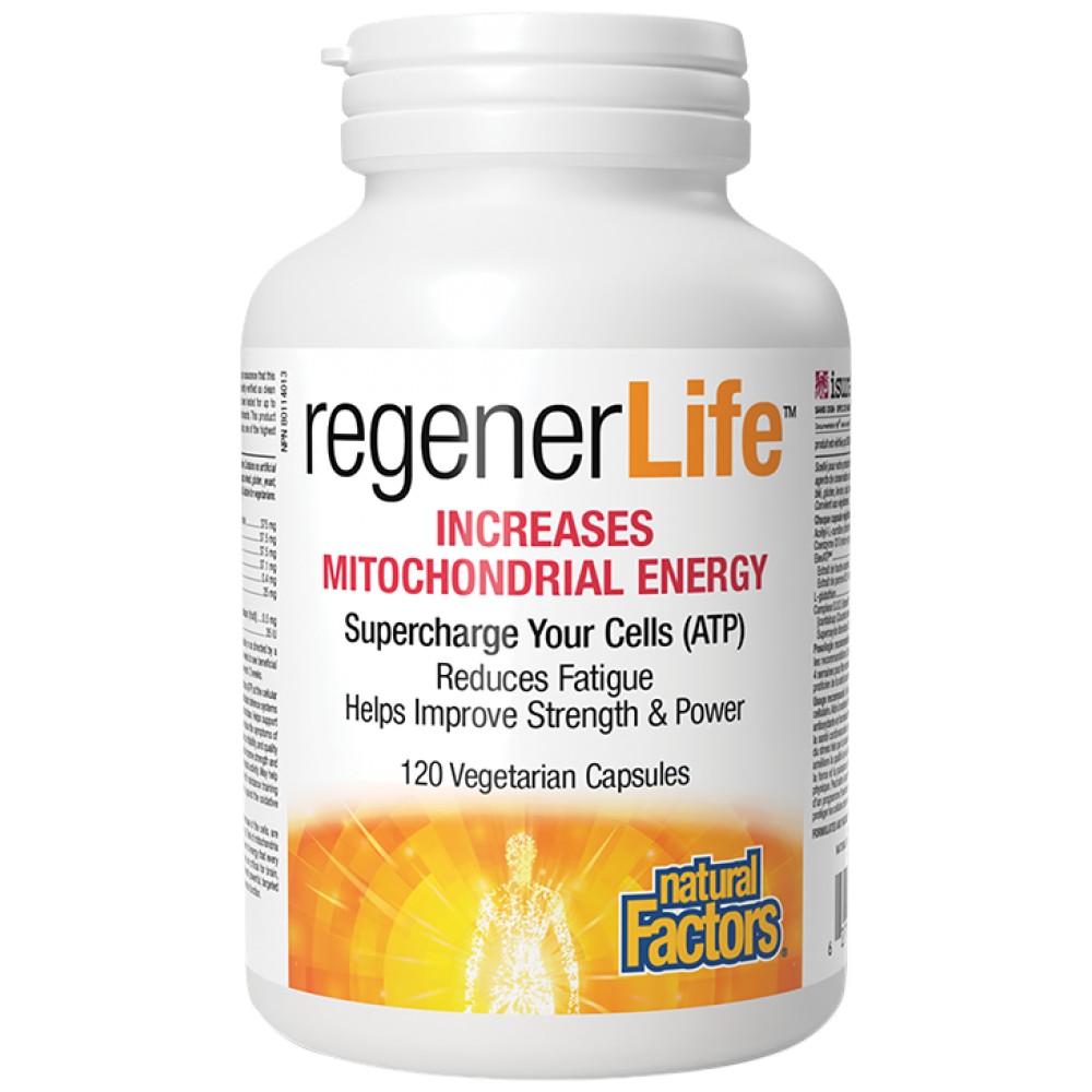1-05dcbf3-1000x1000 Rеgener Life™ Increases Mitochondrial Energy - Image 1