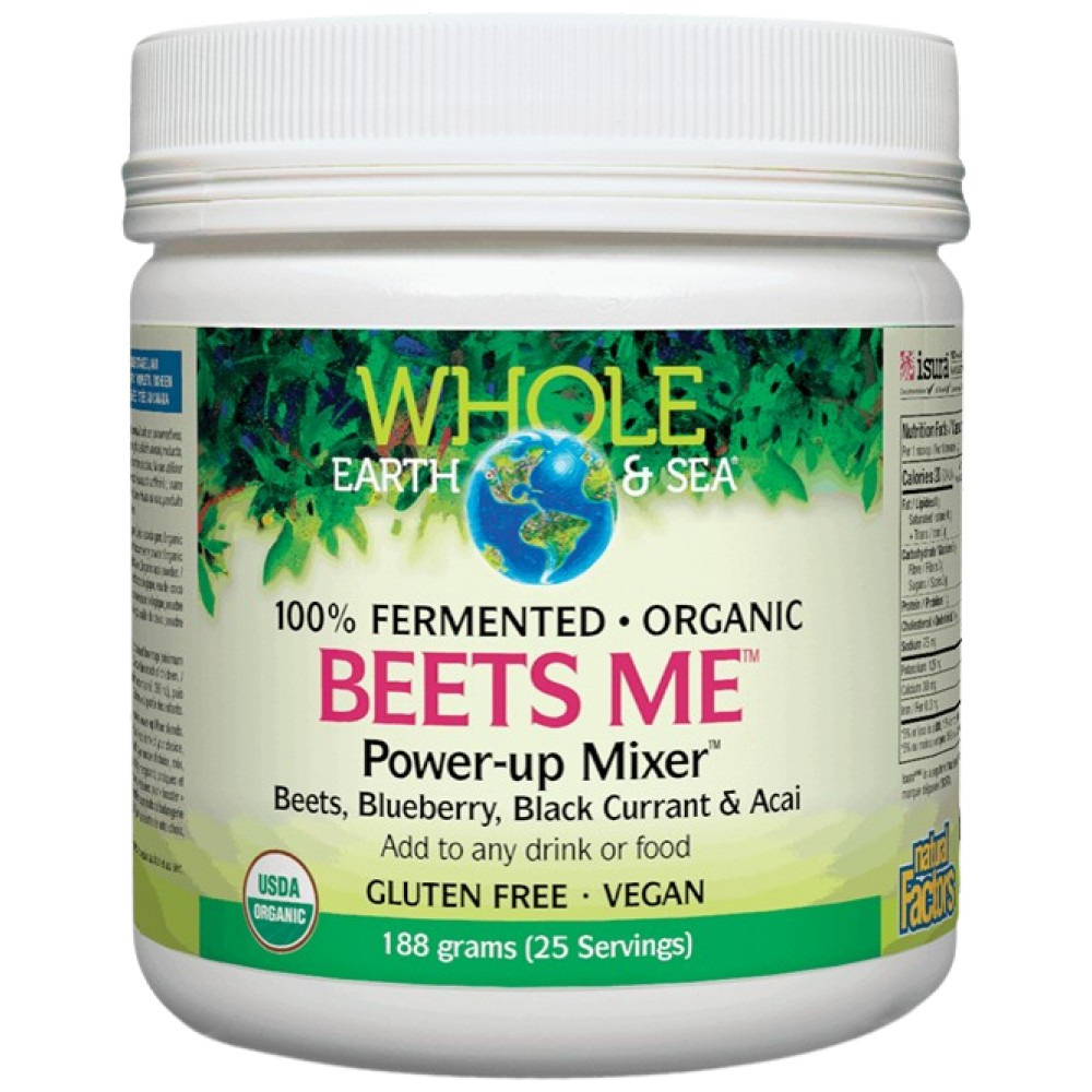 1-11c118a-1000x1000 Beets Me™ Power-up Mixer™ - Image 1