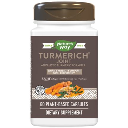 Turmerich Joint 325 mg