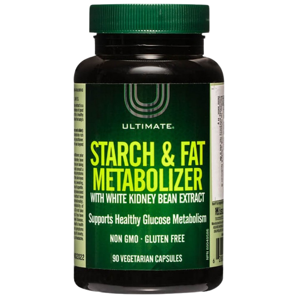 1-190068b-1000x1000 Ultimate™ Starch & Fat Metabolize - Image 1