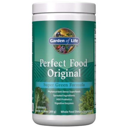 Perfect Food Original | Super Green Formula
