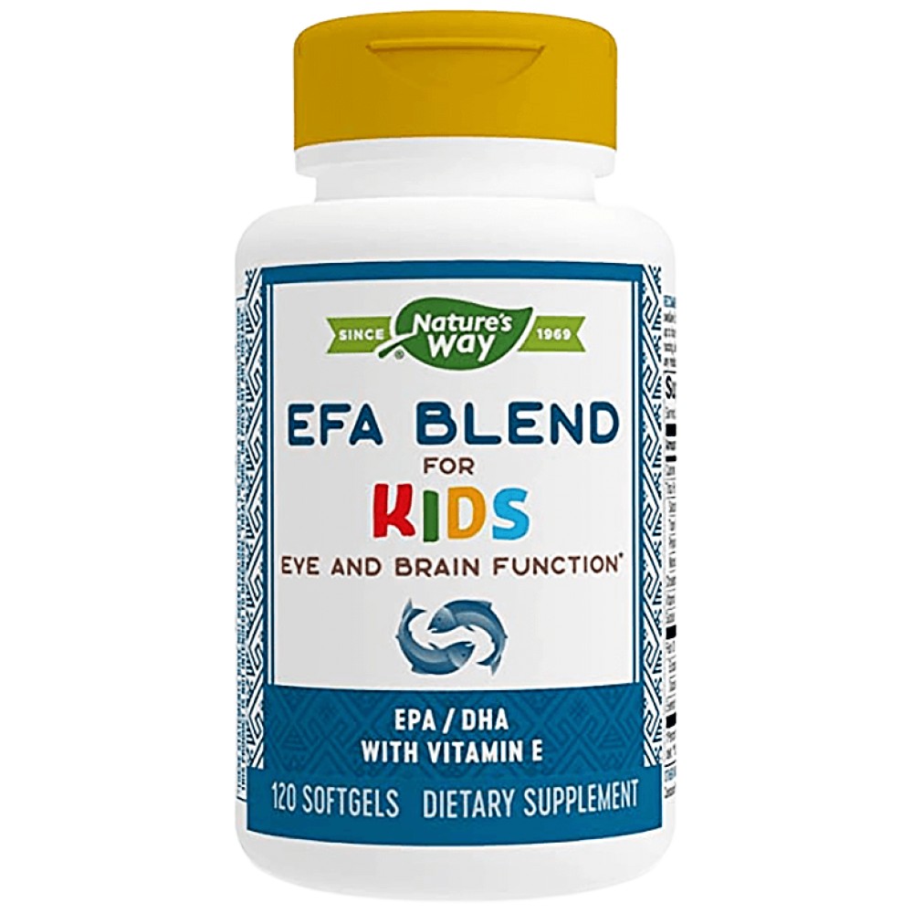 1-2a4366e-1000x1000 EFA Blend for Kids - Image 1