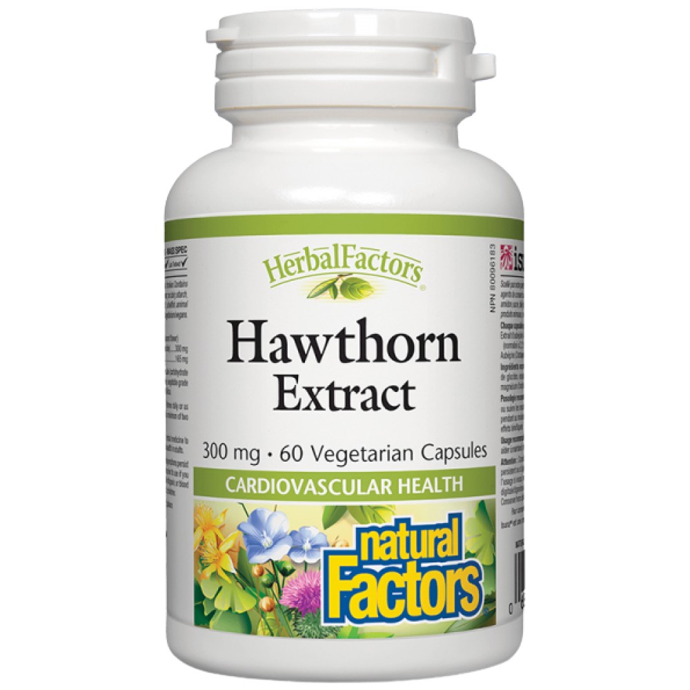 1-2efa1fa-1000x1000 Hawthorn Extract 465 mg - Image 1