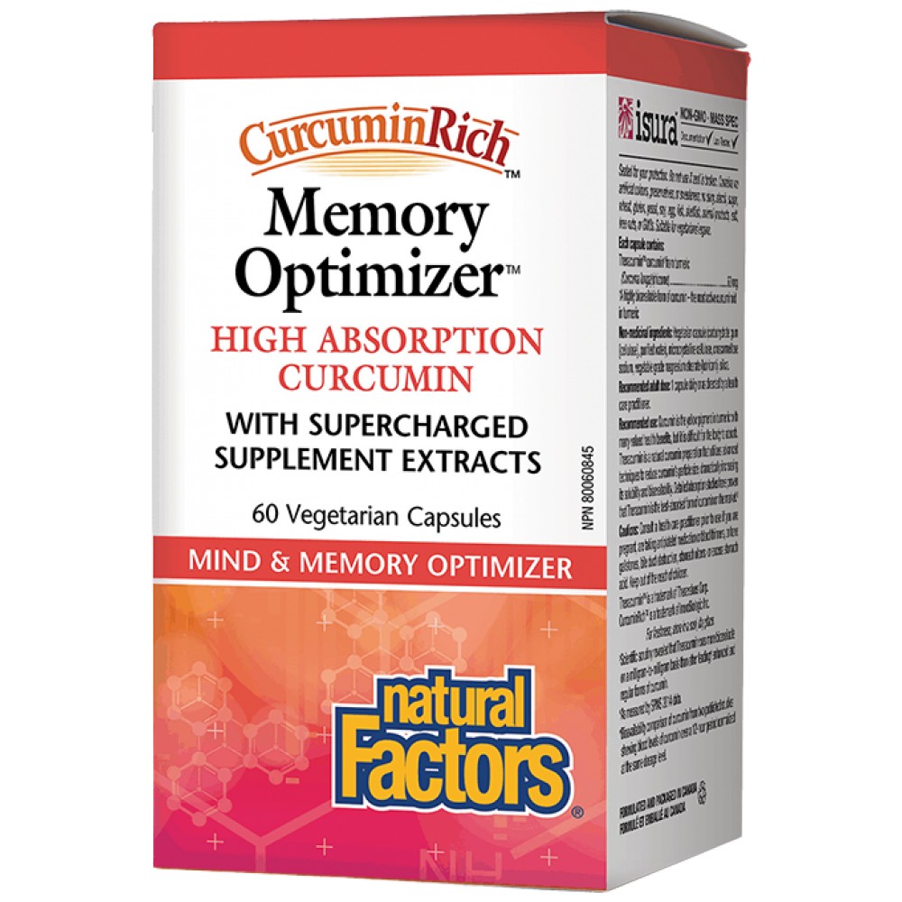 1-44c219c-1000x1000 CurcuminRich™ | Memory Optimizer™ - Image 1