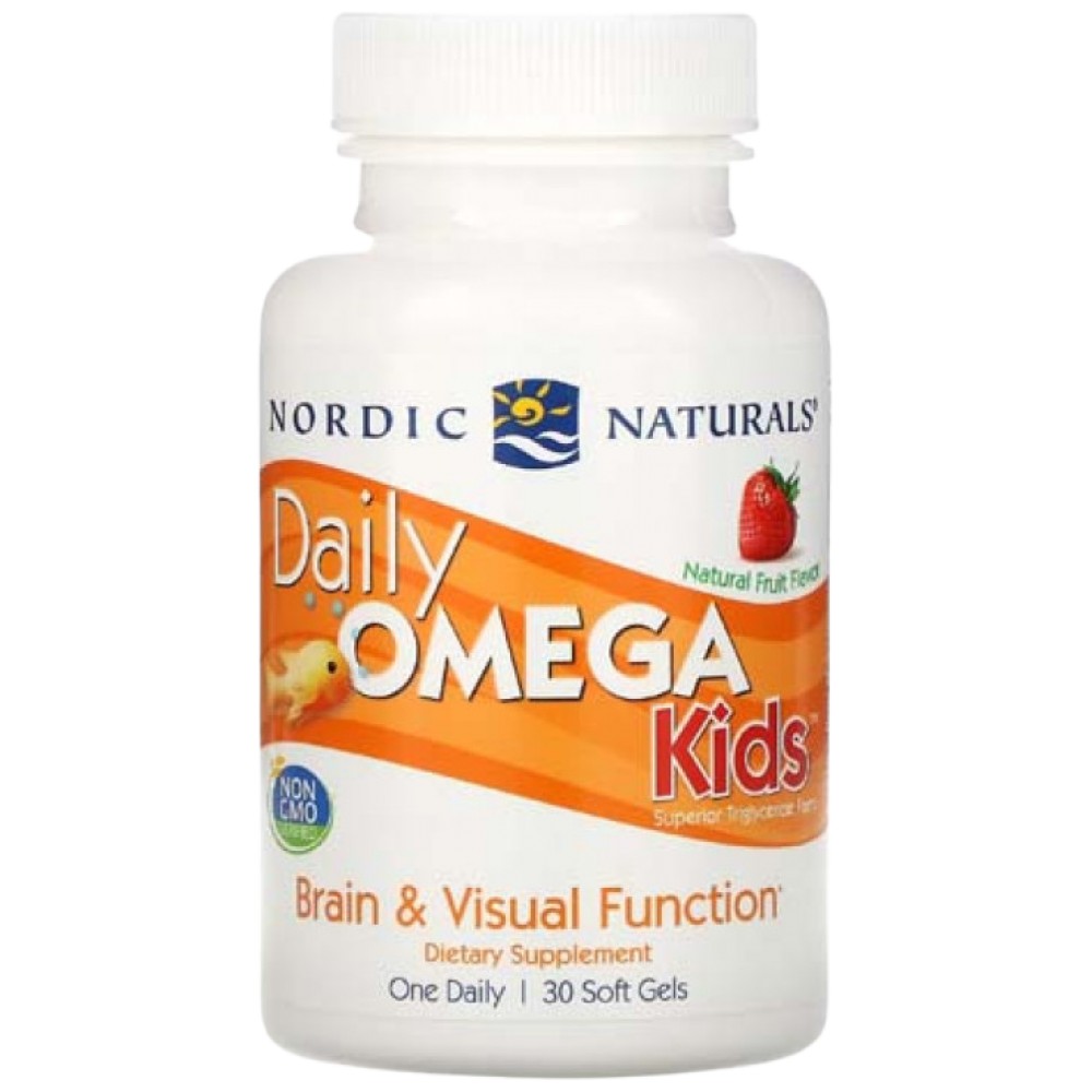 1-57fe3bf-1000x1000 Daily Omega Kids 340 mg - Image 1