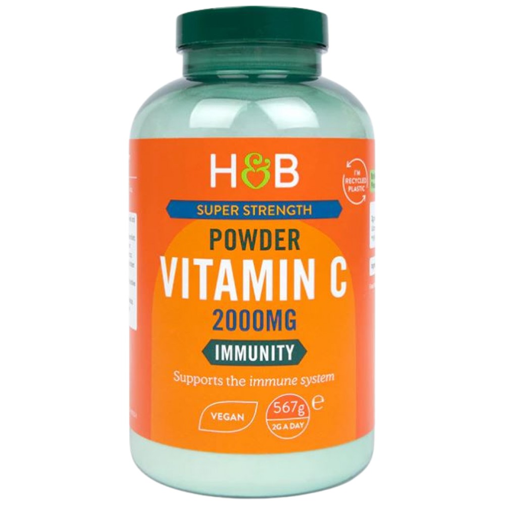 1-649d8f1-1000x1000 Vitamin C Powder - Image 1