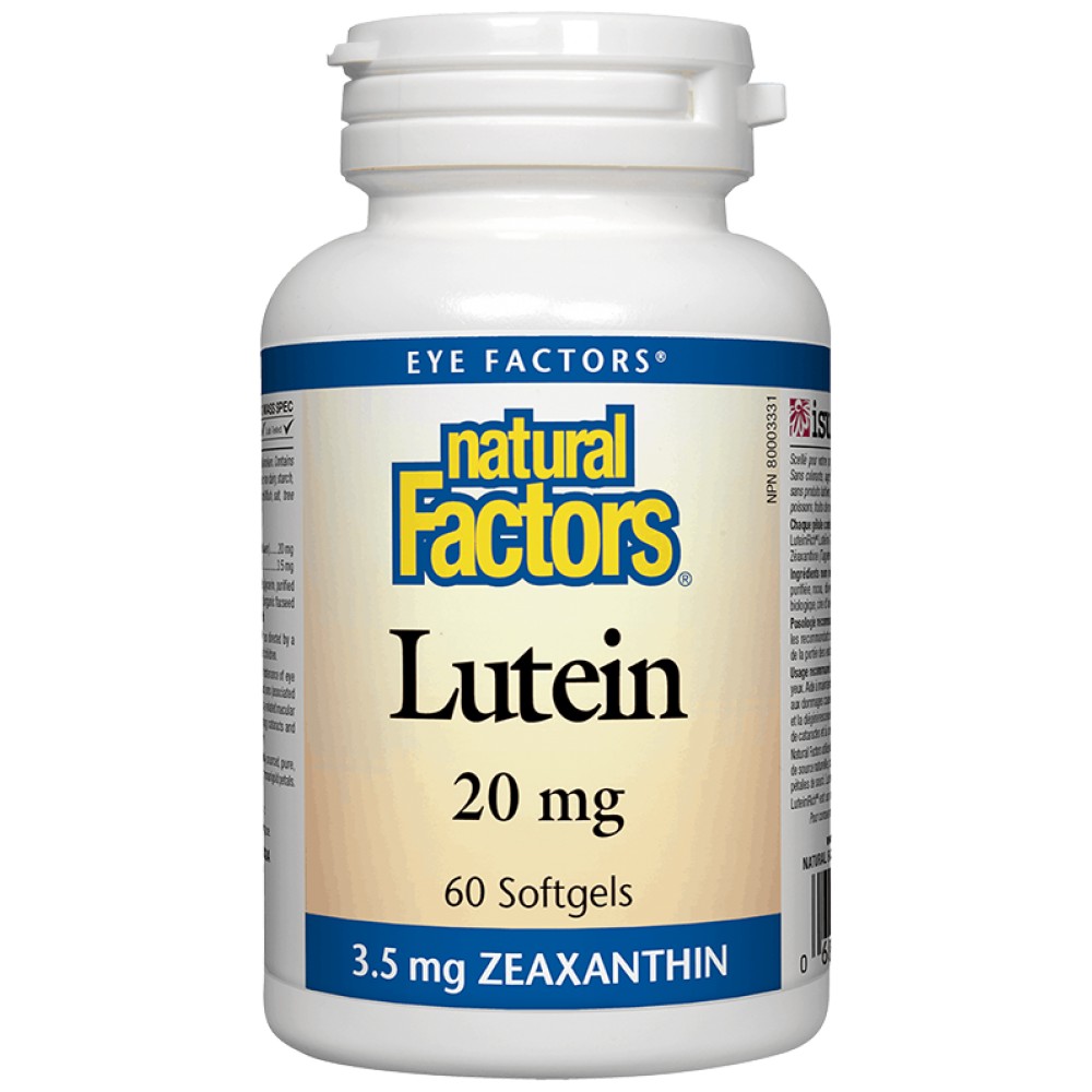 1-73fb72d-1000x1000 Lutein 20 mg | with Zeaxanthin - Image 1