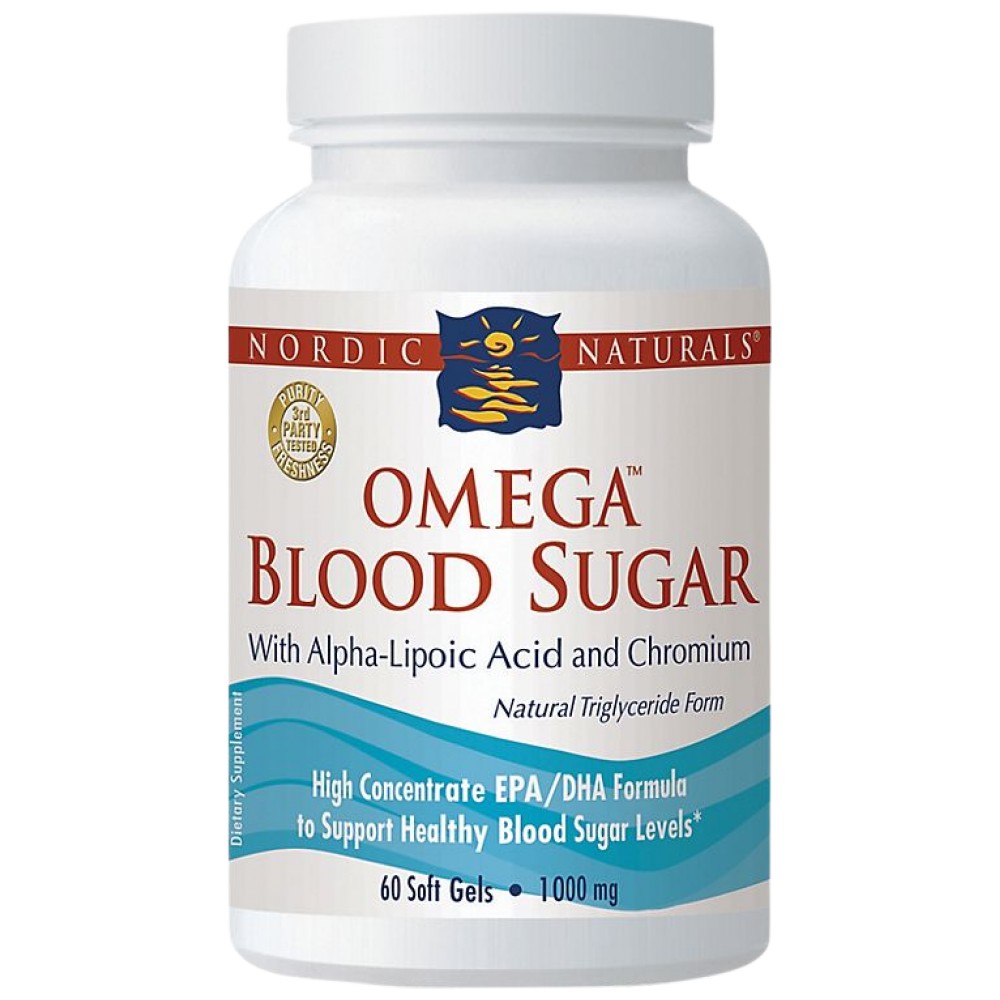 1-7de0d50-1000x1000 Omega Blood Sugar 896 mg - Image 1