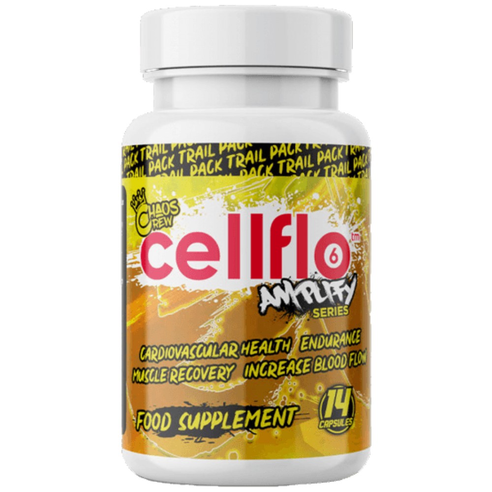 1-893969e-1000x1000 Cellflo6 Green Tea | Amplify Series - Image 1