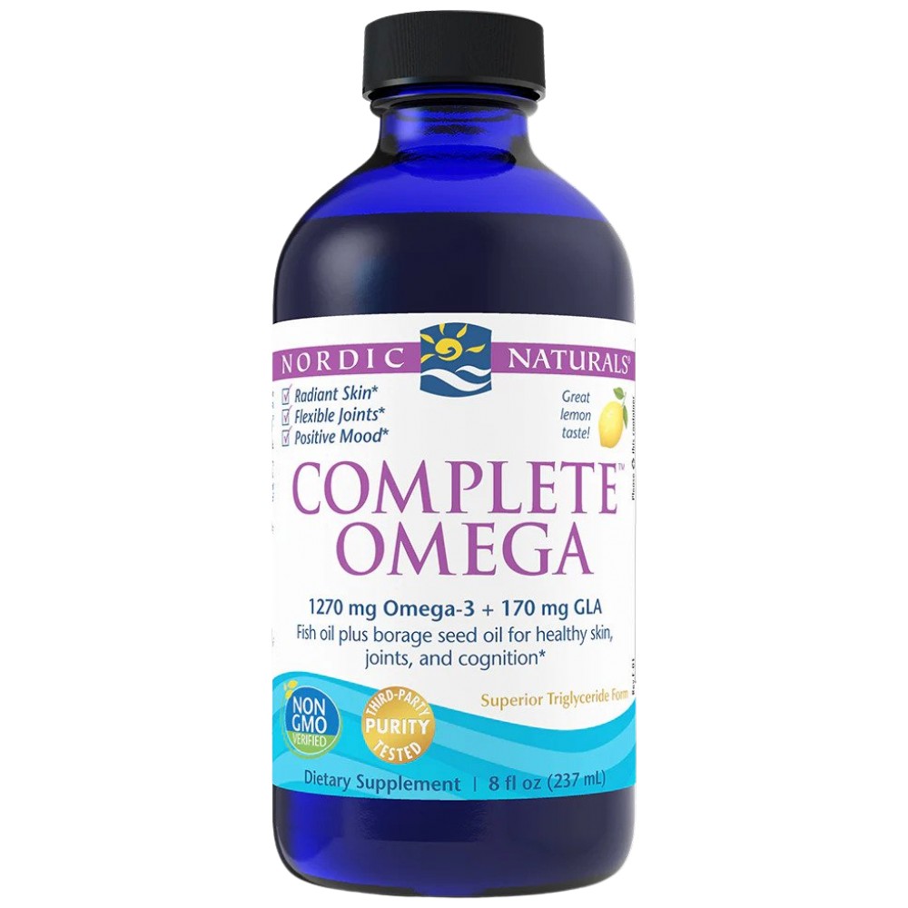 1-8dbfa21-1000x1000 Complete Omega Liquid 1270 mg - Image 1