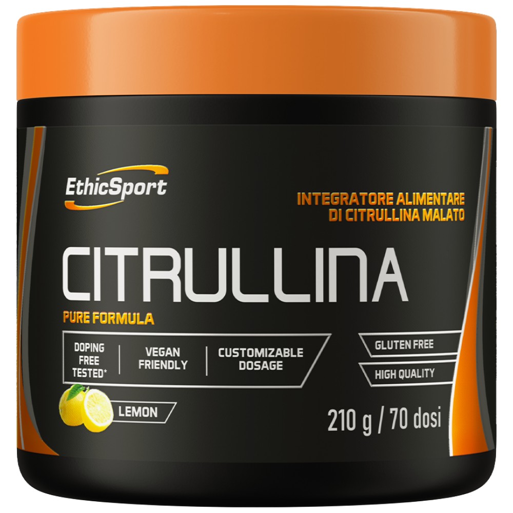 1-8f1cc20-1000x1000xwhite Citrullina Powder - Image 1