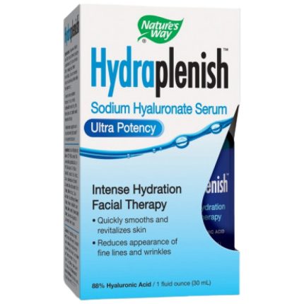 Hydraplenish Serum Ultra Potency 30 ml