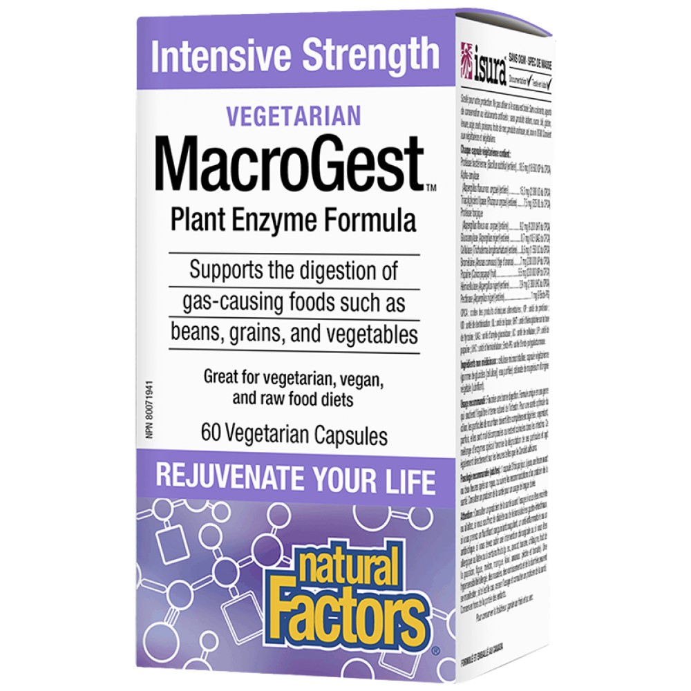 1-a5ae460-1000x1000 MacroGest™ Plant Enzyme Formula - Image 1