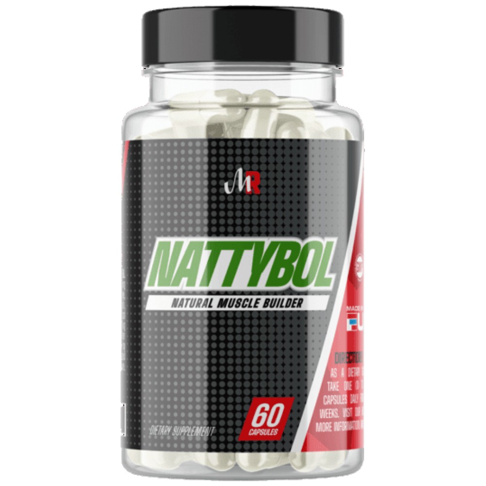 1-a9067c5-1000x1000 Nattybol | Natural Muscle Builder - Image 1