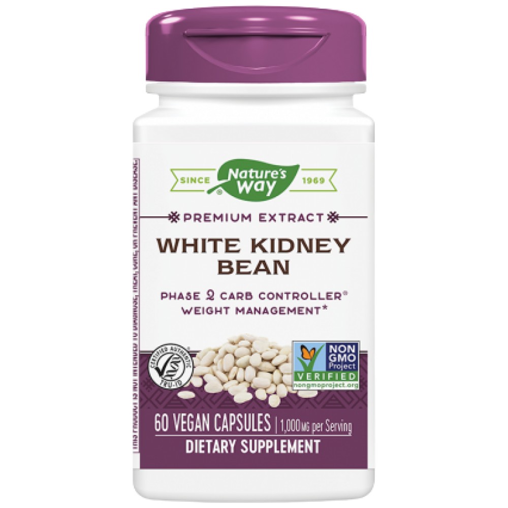 1-b7322f9-1000x1000 White Kidney Bean - Image 1