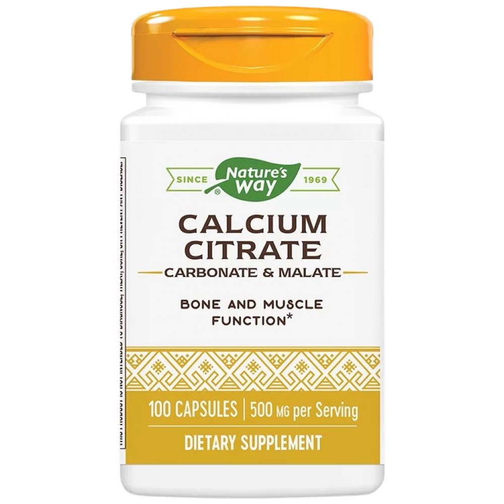 1-be23bc5-1000x1000 Calcium Citrate - Image 1