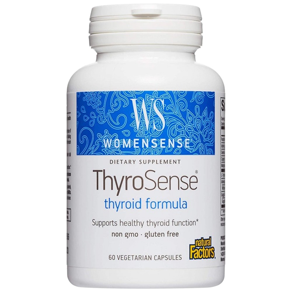 1-c46944b-1000x1000 WomenSense® | ThyroSense® - Image 1