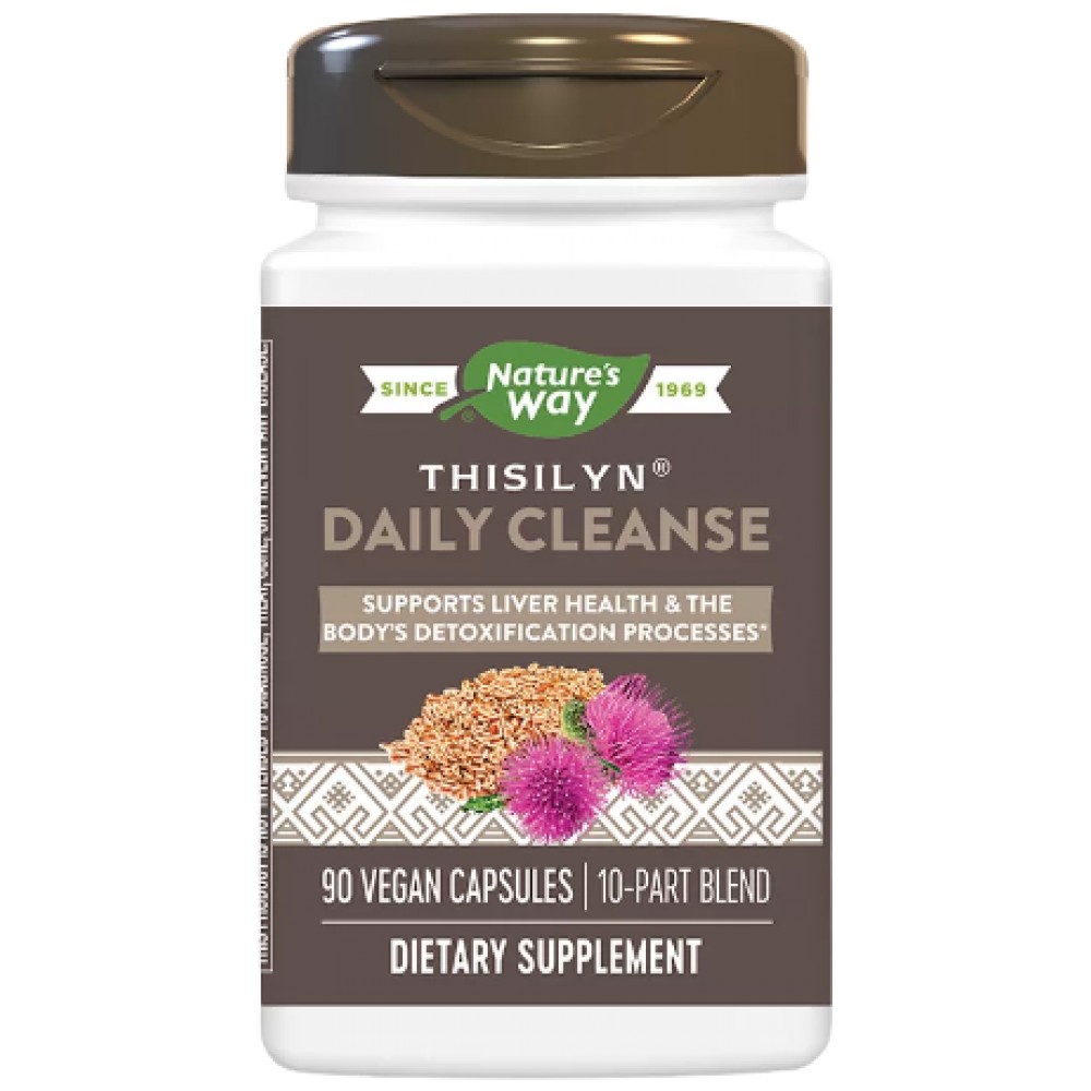 1-d6c6ad6-1000x1000 Thisilyn Daily Cleanse 885 mg - Image 1
